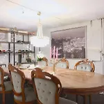 וילה Rimppari Taeydellinen Porukalle 9 Hloe Puusauna Nuotiopaikka Ja Parkki *