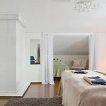 Rimppari Taeydellinen Porukalle 9 Hloe Puusauna Nuotiopaikka Ja Parkki Βίλα