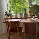 Rimppari Taeydellinen Porukalle 9 Hloe Puusauna Nuotiopaikka Ja Parkki אולו