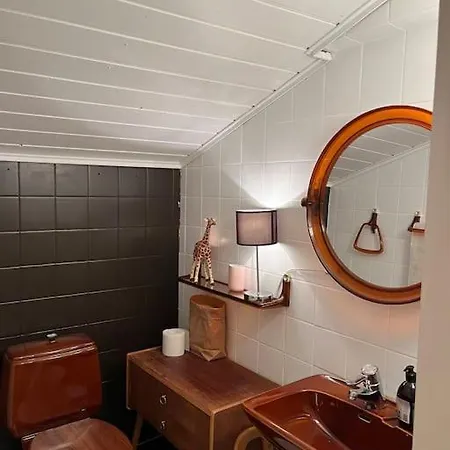 Rimppari 3mh 8hloe *