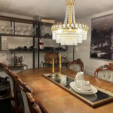 Rimppari 3mh 8hloe Oulu