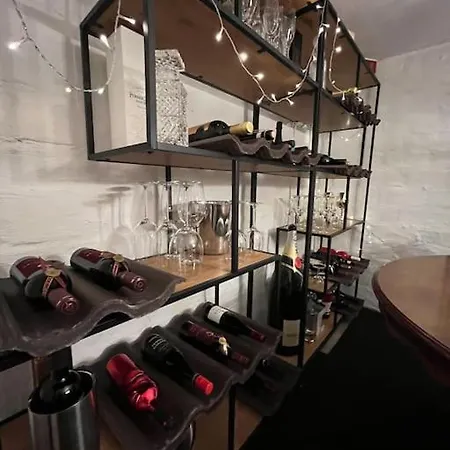 Rimppari 3mh 8hloe *