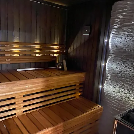 Rimppari 3mh 8hloe *