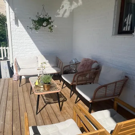 Rimppari 3mh 8hloe *