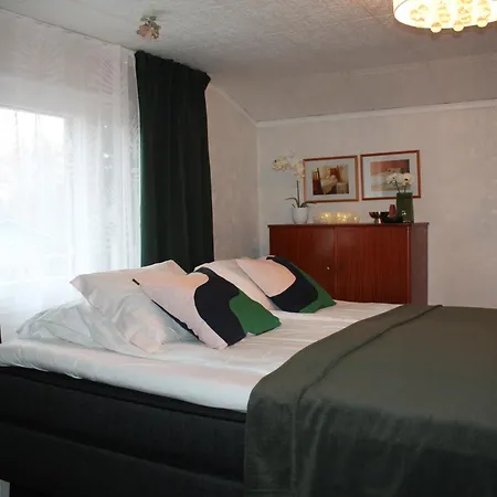 Rimppari 3mh 8hloe *