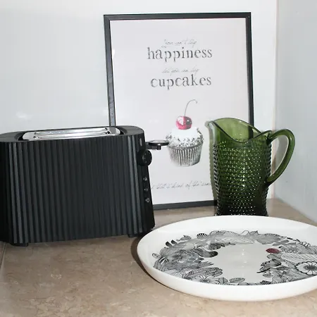 Rimppari 3mh 8hloe Villa Oulu