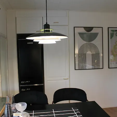 Rimppari 3mh 8hloe *