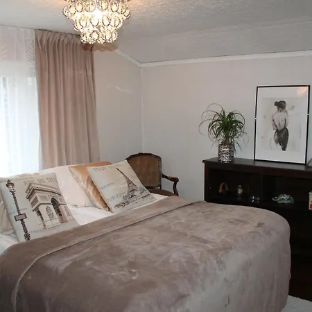 Rimppari 3mh 8hlö Oulu