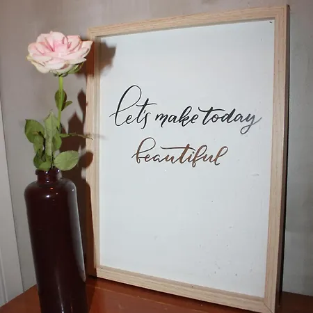 Villa Rimppari 3mh 8hloe *