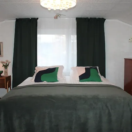 Rimppari 3mh 8hloe *