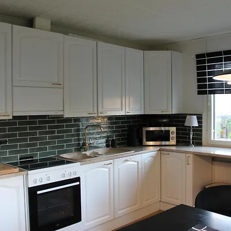 Rimppari 3mh 8hloe Oulu