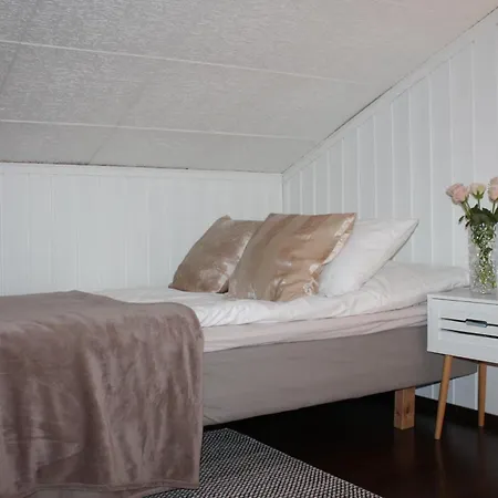 Rimppari 3mh 8hloe * Oulu