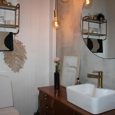 Rimppari 3mh 8hloe *