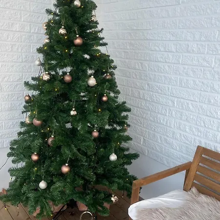 Rimppari Taeydellinen Porukalle 9 Hloe Puusauna Nuotiopaikka Ja Parkki