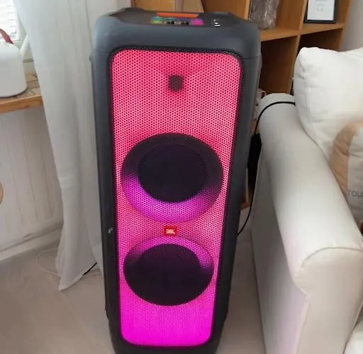 فيلة Villa Rimppari Spacious And Stylish Apartment For Up To 9 Guests, Perfect For Groups And Families Visiting Oulu *