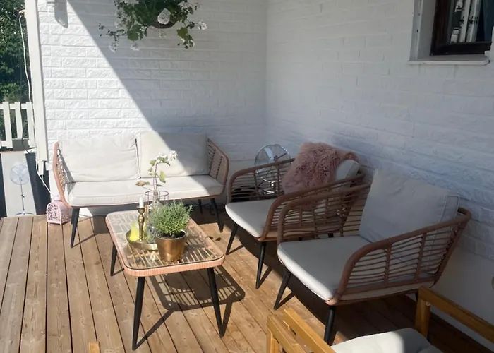 Rimppari 3mh 8hlö *