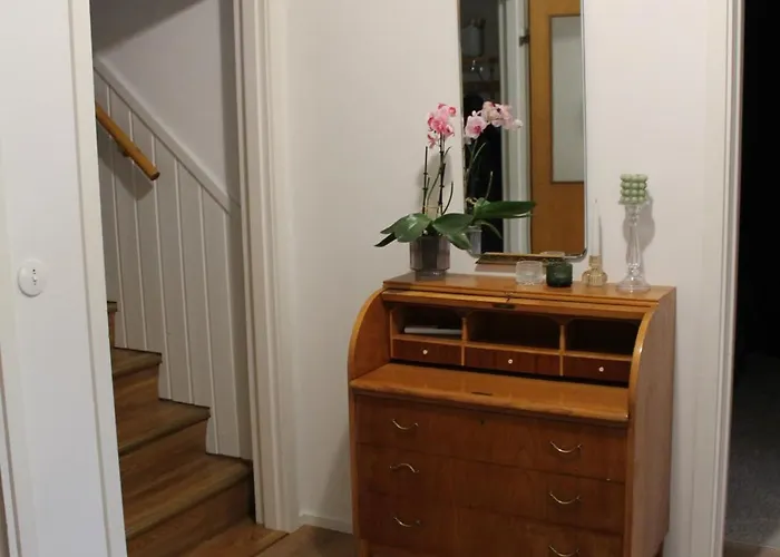 فيلة Villa Rimppari Spacious And Stylish Apartment For Up To 9 Guests, Perfect For Groups And Families Visiting Oulu *