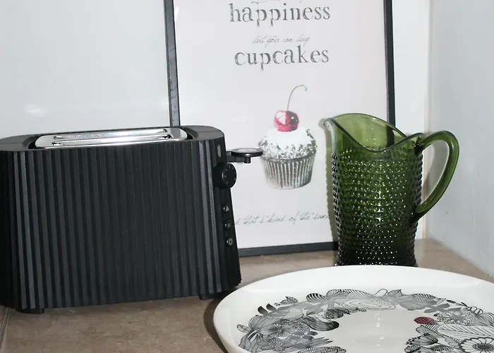 Rimppari 3mh 8hlö Villa Oulu