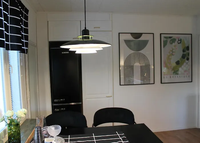 Rimppari 3mh 8hlö *