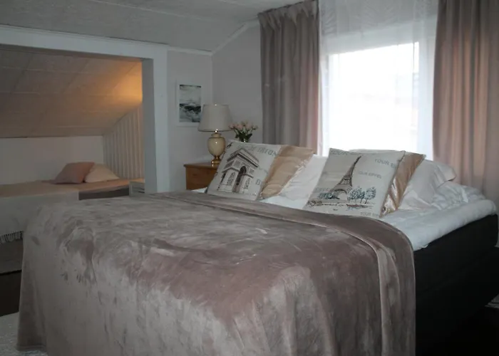 Villa Rimppari Spacious And Stylish Apartment For Up To 9 Guests, Perfect For Groups And Families Visiting Oulu * أولو