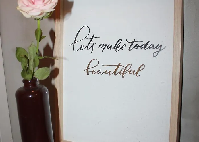 Villa Rimppari 3mh 8hlö *