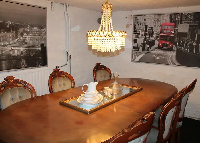 Rimppari 3mh 8hlö *